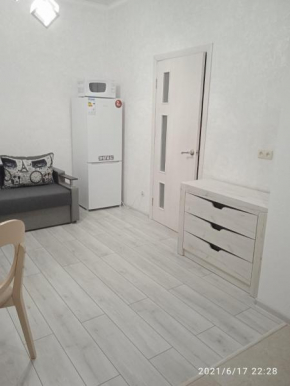 apartment on Bolshaya Arnautskaya 71